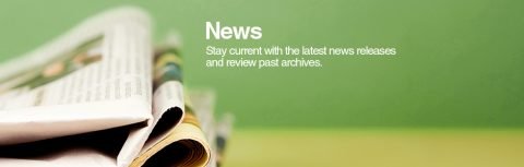 Receiving citizens applications